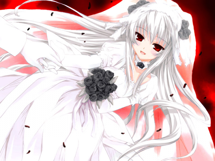 White Maiden.png